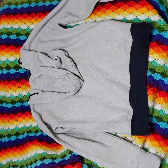 Tommy Hilfiger Sweashirt - Picture 4 of 4